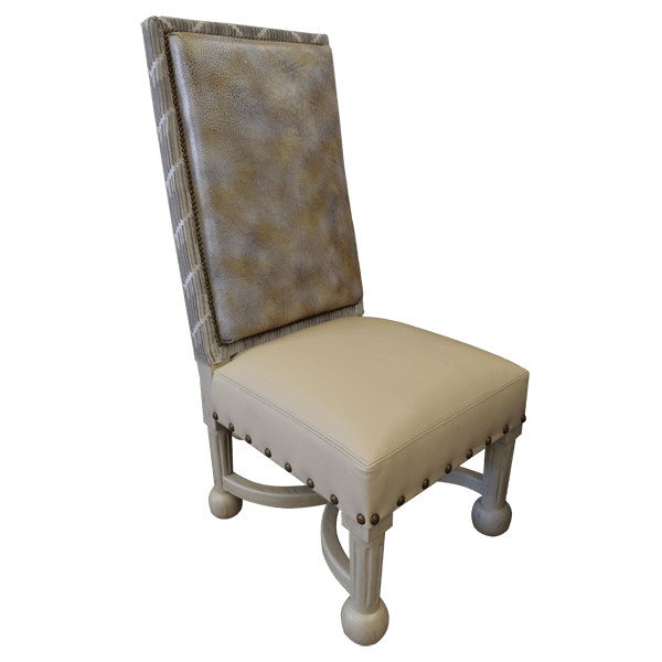 Chair Doble Luna 6 chr77e-2