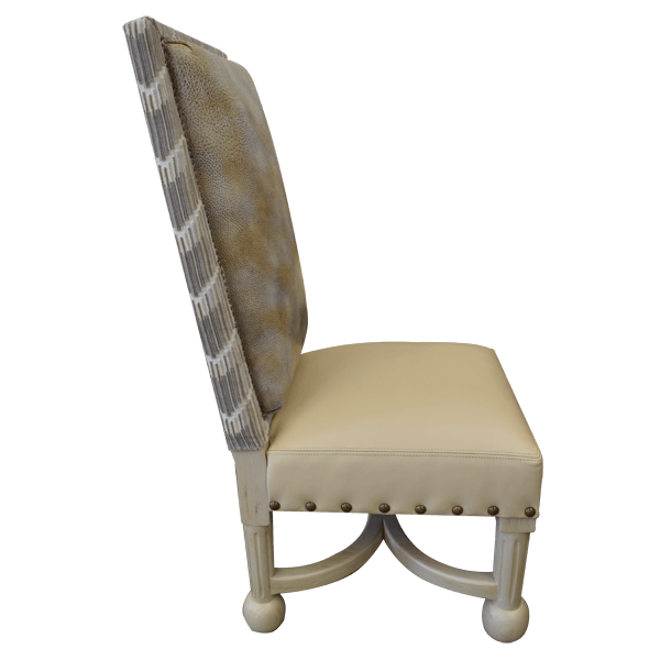 Chair Doble Luna 6 chr77e-3