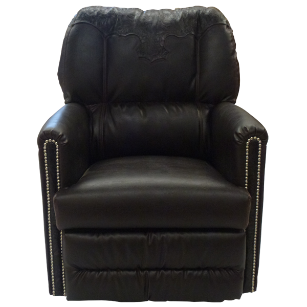 Chair Hildegarda 3 Recliner chr89a-1
