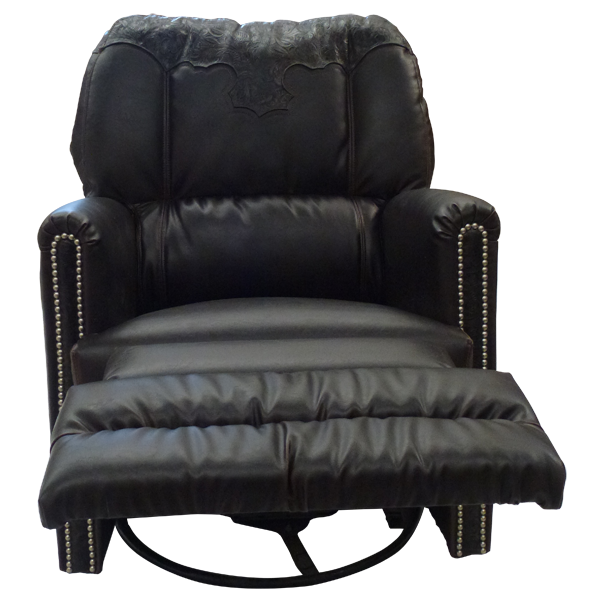 Chair Hildegarda 3 Recliner chr89a-2