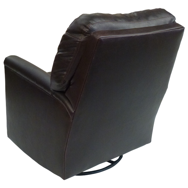 Chair Hildegarda 3 Recliner chr89a-4