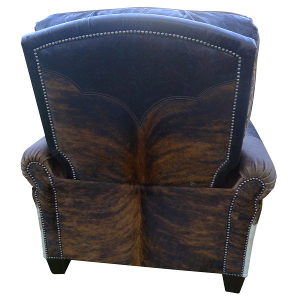 Chair Hildegarda 6 Recliner chr90a-4