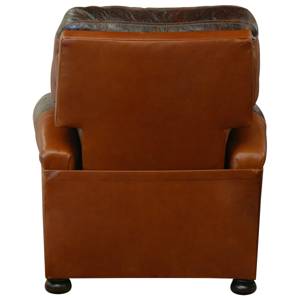 Chair Hildegarda 9 Recliner chr90d-4