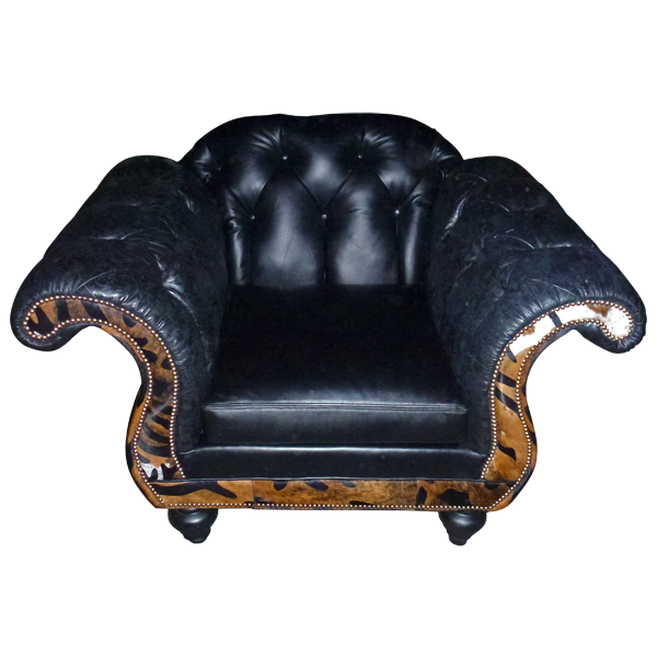 Chair Gran Cazador chr93-2