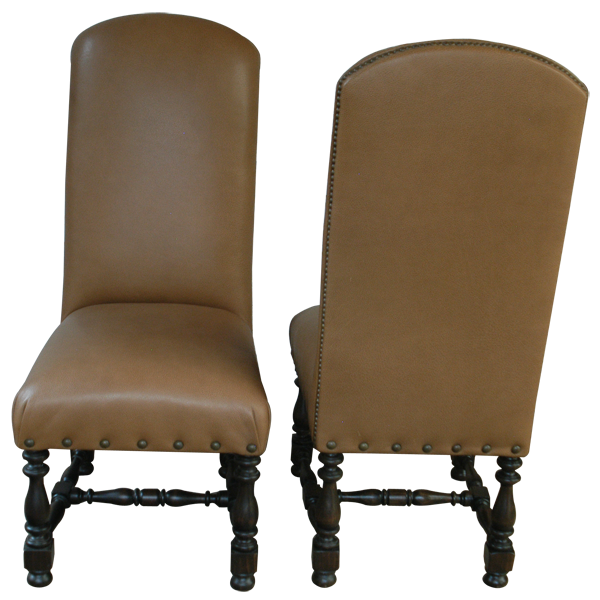Chair  chr98-1