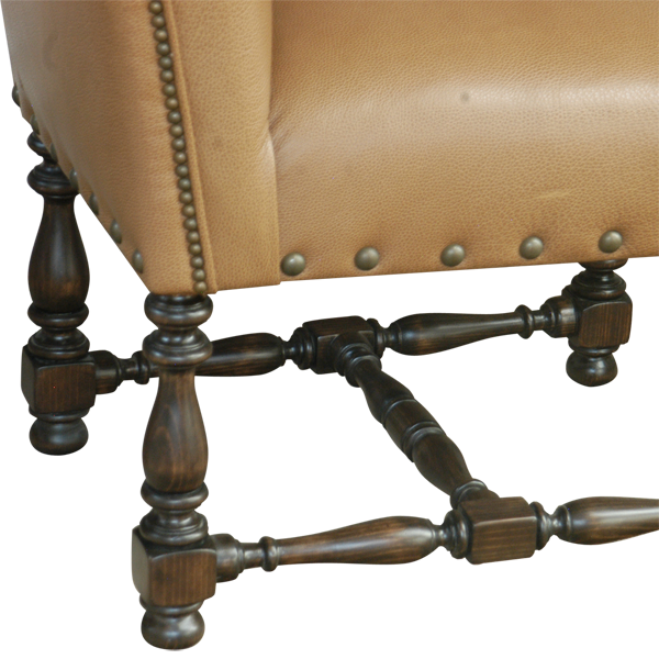 Chair  chr98-3