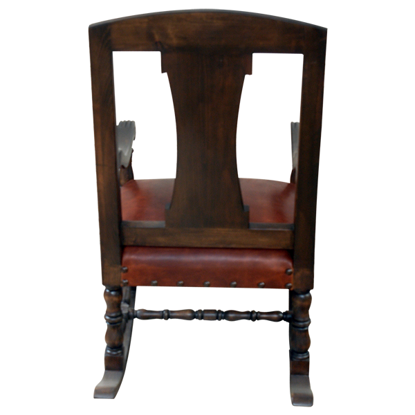 Chair  chr99-4