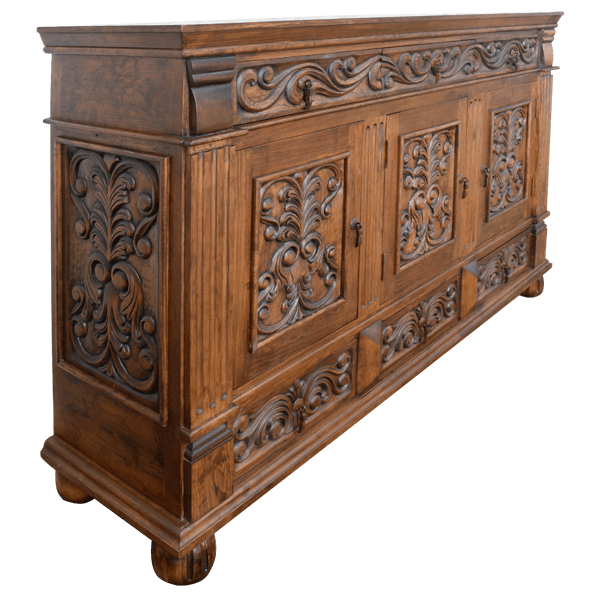 Credenza  cred33d-2