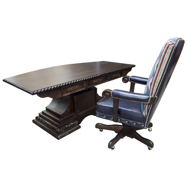 Desk  dsk41b-5