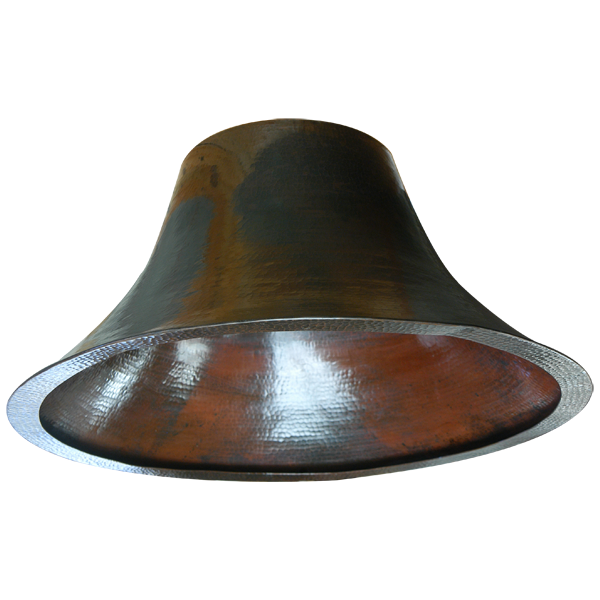 Lamp  lamp01-1