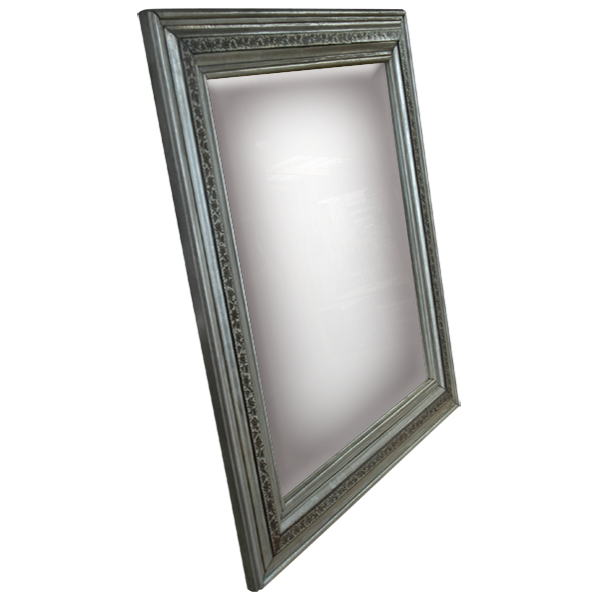Mirror Retrato mirror05-1