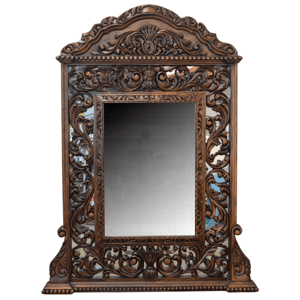 Mirror  mirror38-1
