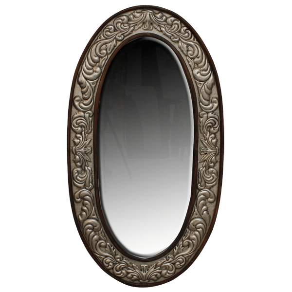 Mirror  mirror43-1