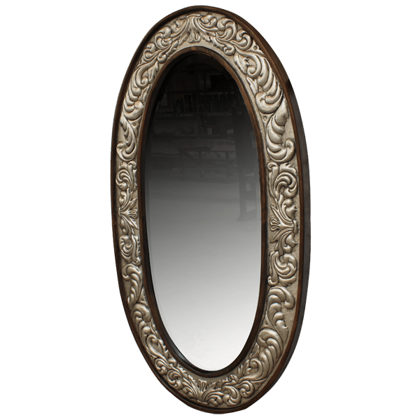 Mirror  mirror43-2