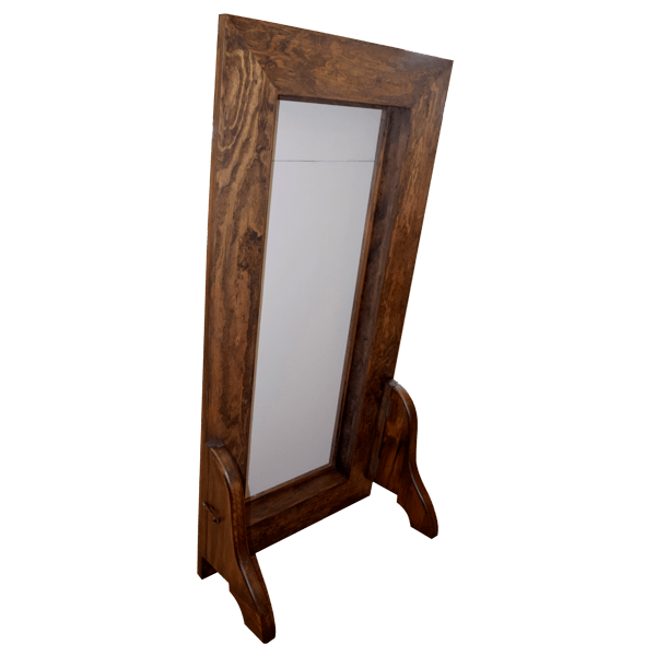 Mirror  mirror45-4
