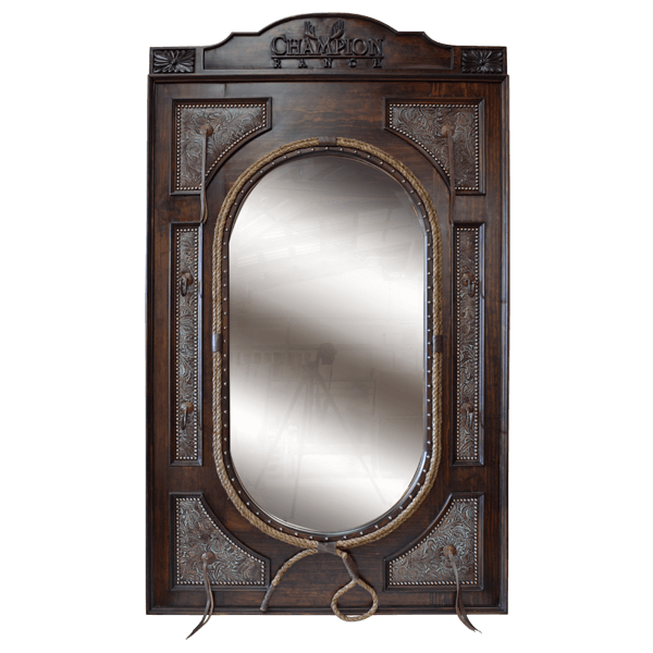 Mirror  mirror58-1