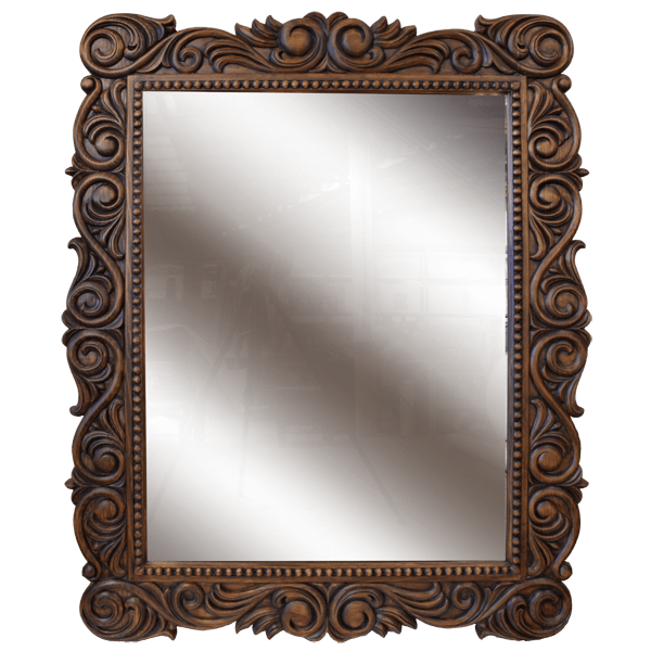 Mirror  mirror59-1