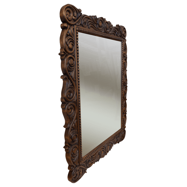 Mirror  mirror59-2