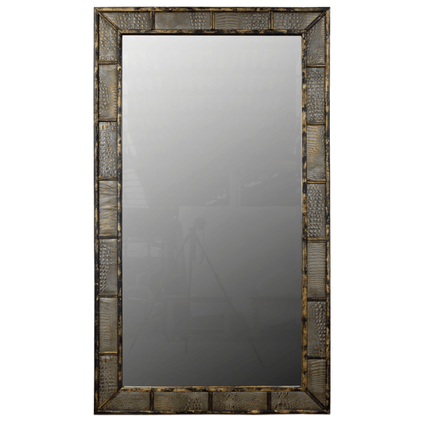 Mirror  mirror63a-1
