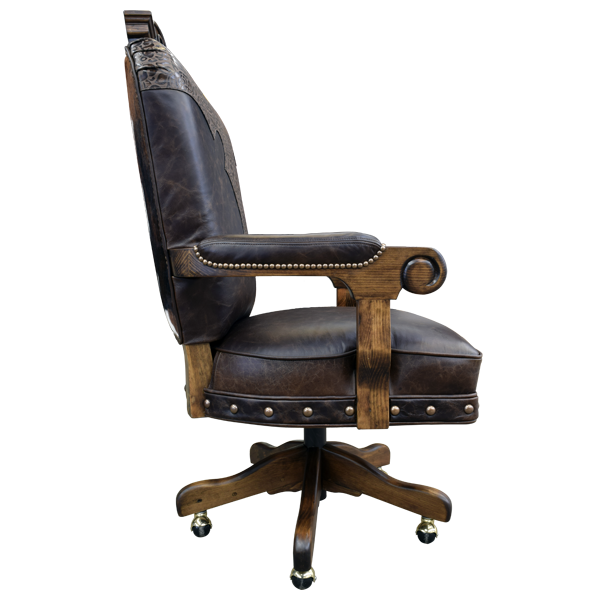 Office Chair Elegante 5 offchr04d-3