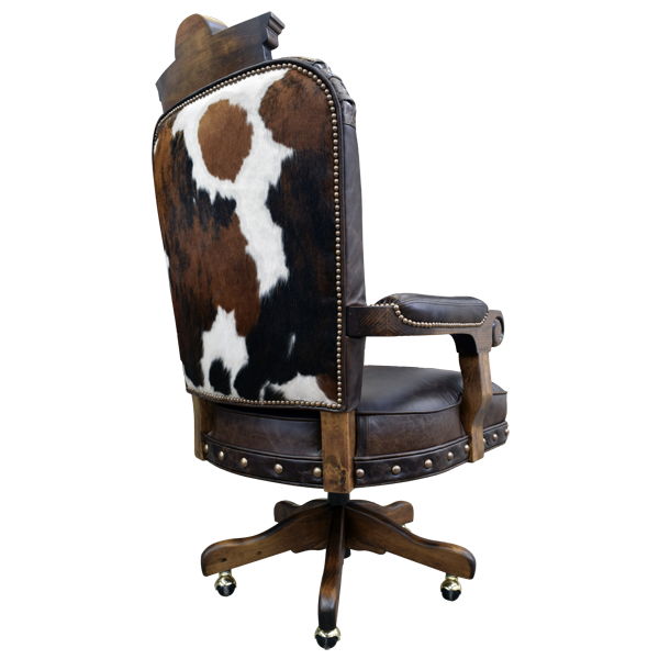 Office Chair Elegante 5 offchr04d-4