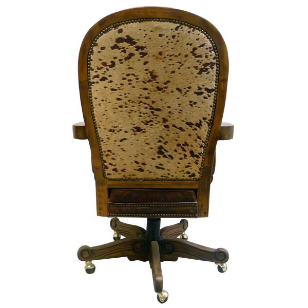 Office Chair Vaquero offchr06a-4