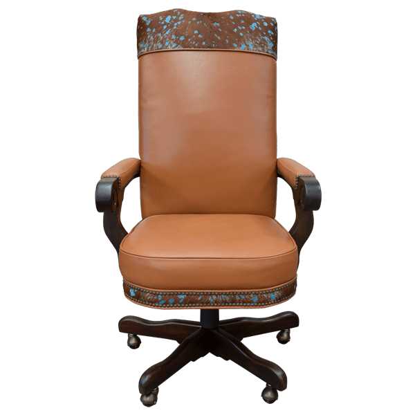 Office Chair Callaghan 7 offchr10f-1