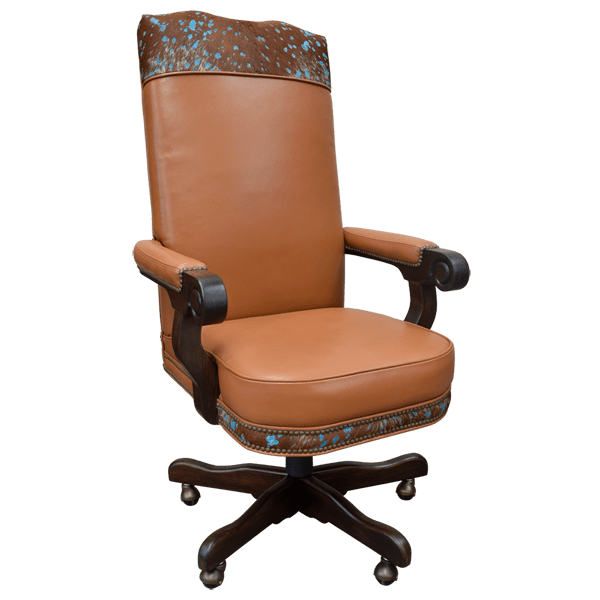 Office Chair Callaghan 7 offchr10f-2
