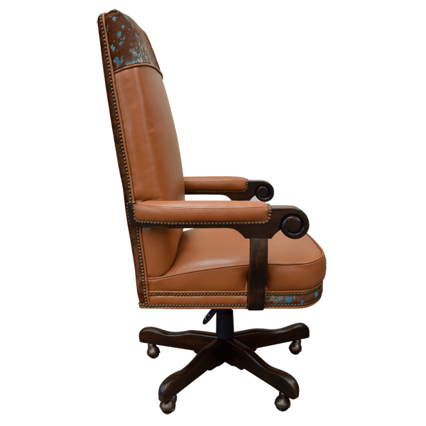 Office Chair Callaghan 7 offchr10f-3