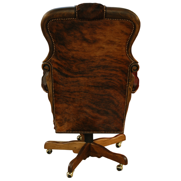 Office Chair  offchr17a-3