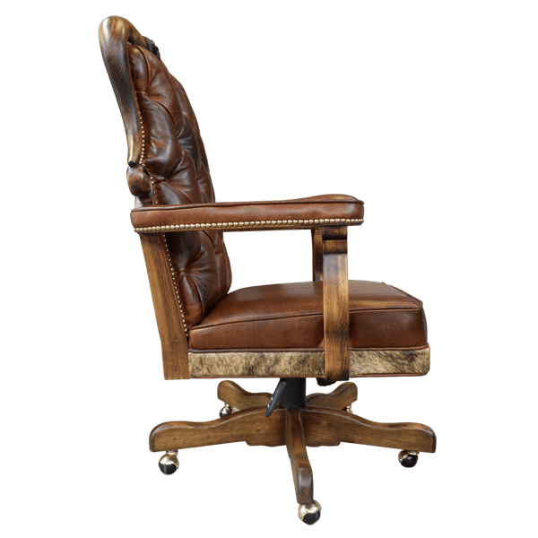 Office Chair  offchr17g-3