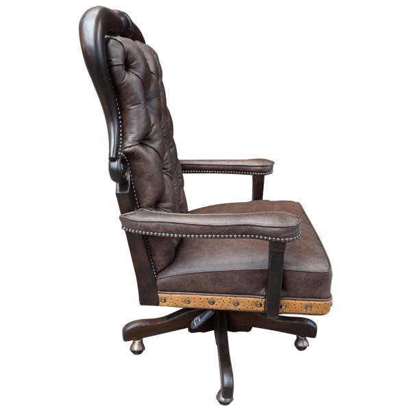 Office Chair  offchr17i-3