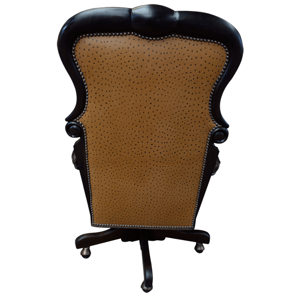 Office Chair  offchr17i-5