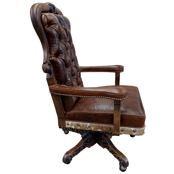 Office Chair  offchr17j-3