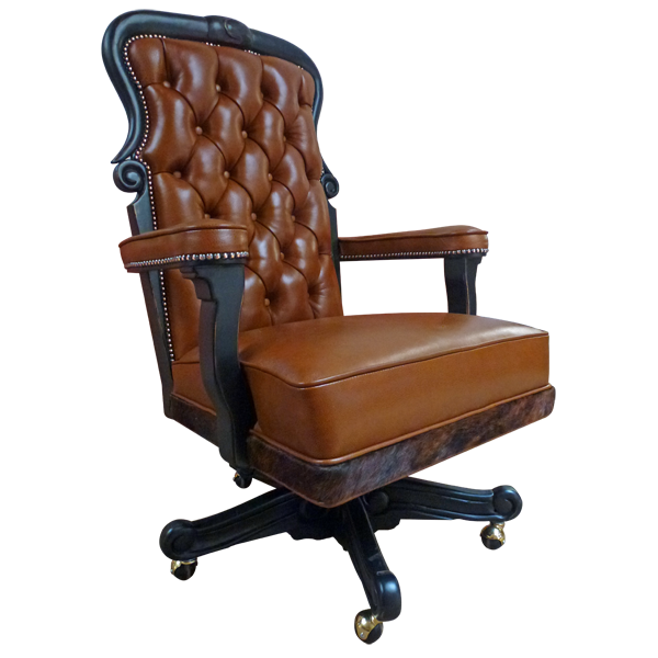 Office Chair  offchr17-2