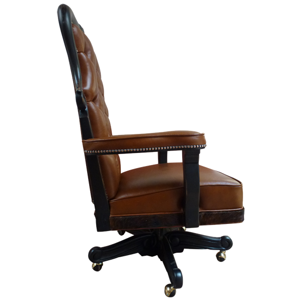Office Chair  offchr17-3