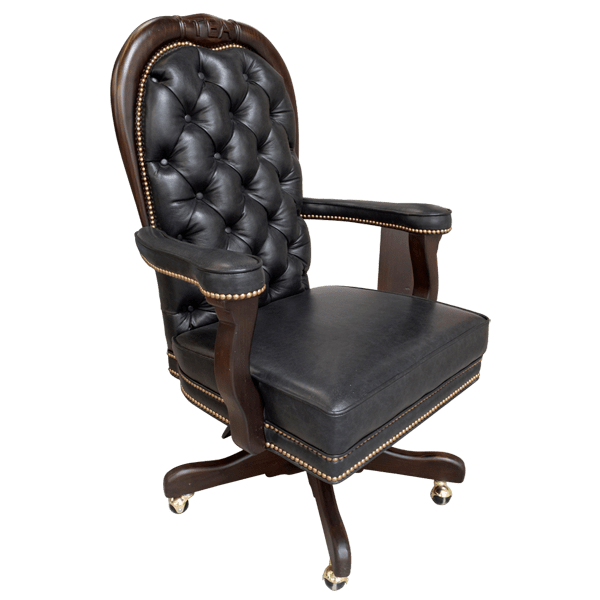 Office Chair  offchr19a-2