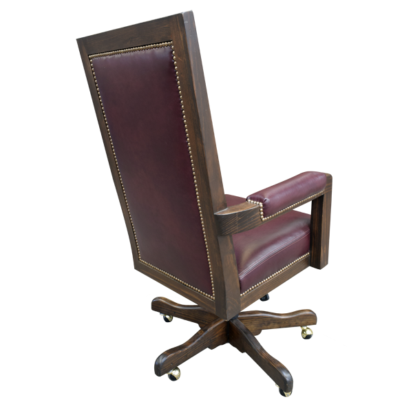 Office Chair  offchr22-4
