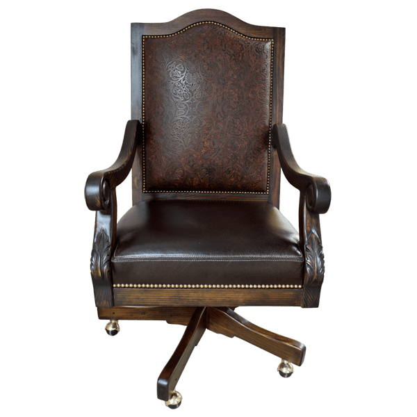 Office Chair  offchr23-1