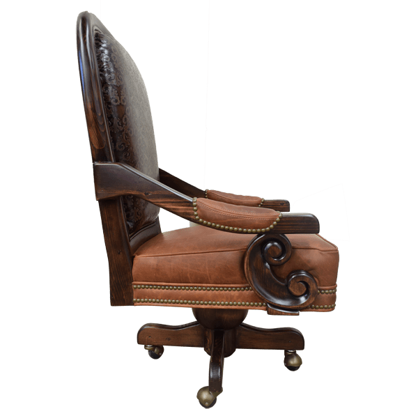 Office Chair  offchr24-3