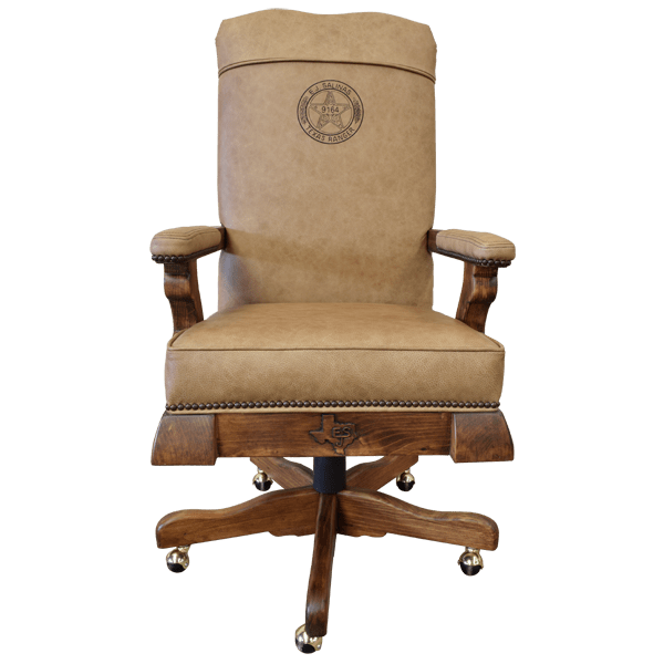 Office Chair  offchr25-1