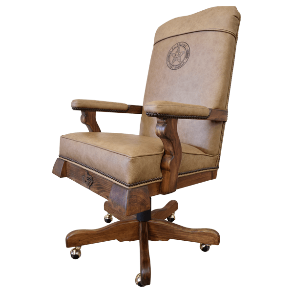 Office Chair  offchr25-2