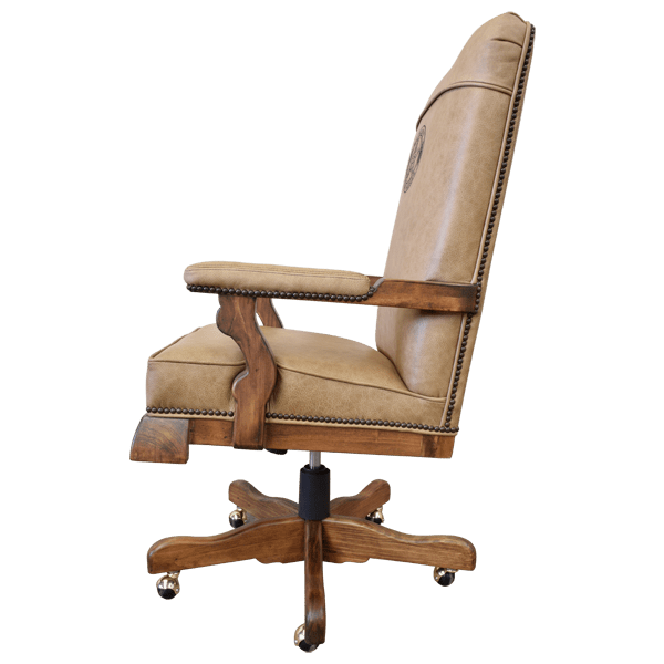 Office Chair  offchr25-3