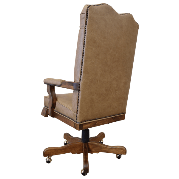 Office Chair  offchr25-4