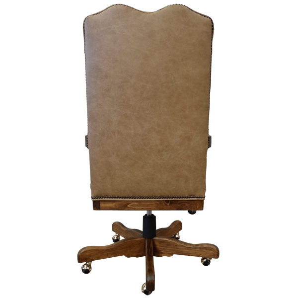 Office Chair  offchr25-5