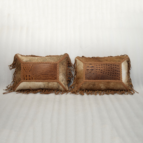 Rustic Pillow  pillow72-1