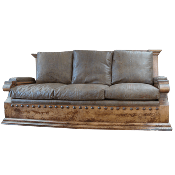 Sofa Gigante sofa10a-1