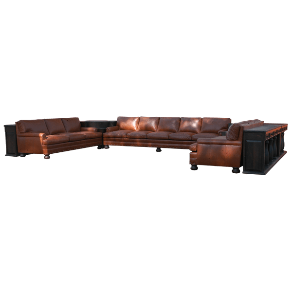 Sofa  sofa38-2