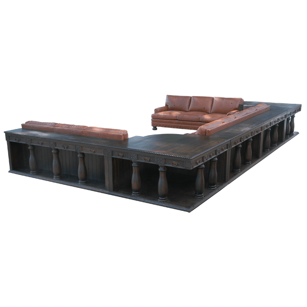 Sofa  sofa38-3