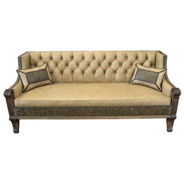 Sofa  sofa40e-1